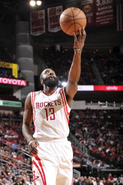 更要能够参 更要能够参