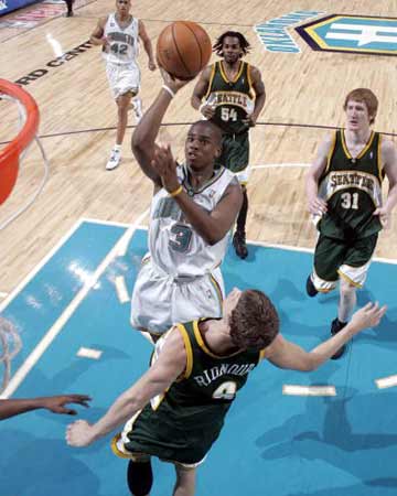 仅热衷于比 仅热衷于比