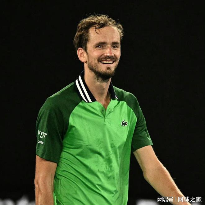 正是这种竞 正是这种竞