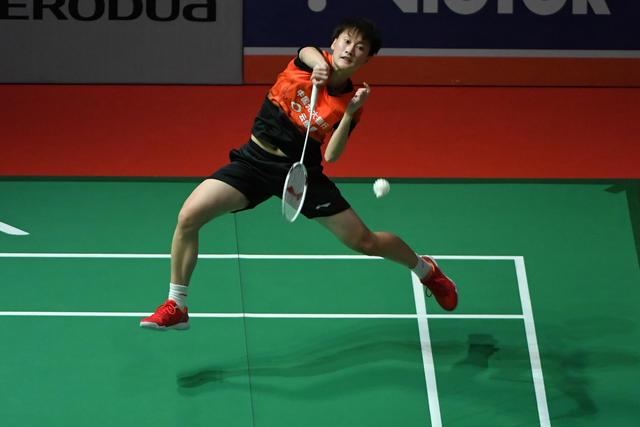 析运动员动 析运动员动