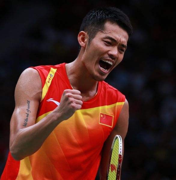 仅热衷于比 仅热衷于比