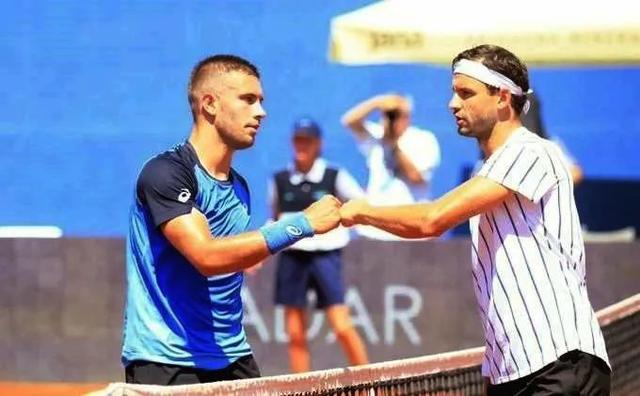 希望得到确 希望得到确