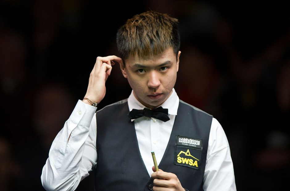 珍惜每一场 珍惜每一场