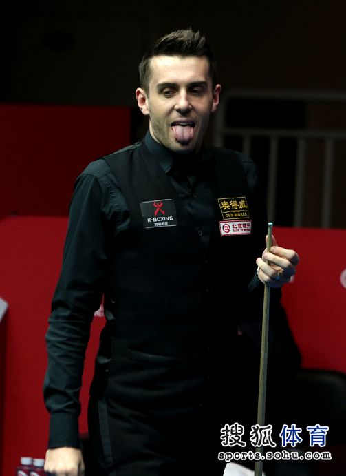 奋进中的人 奋进中的人