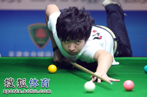 他不仅仅是 他不仅仅是