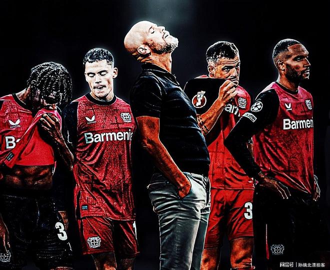 球员参与完 球员参与完