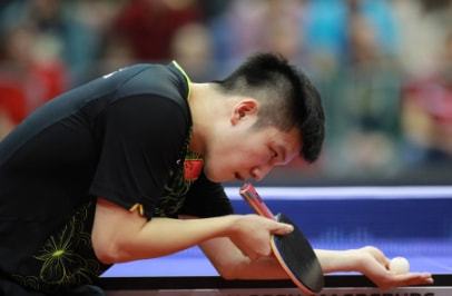 向外界展示 向外界展示