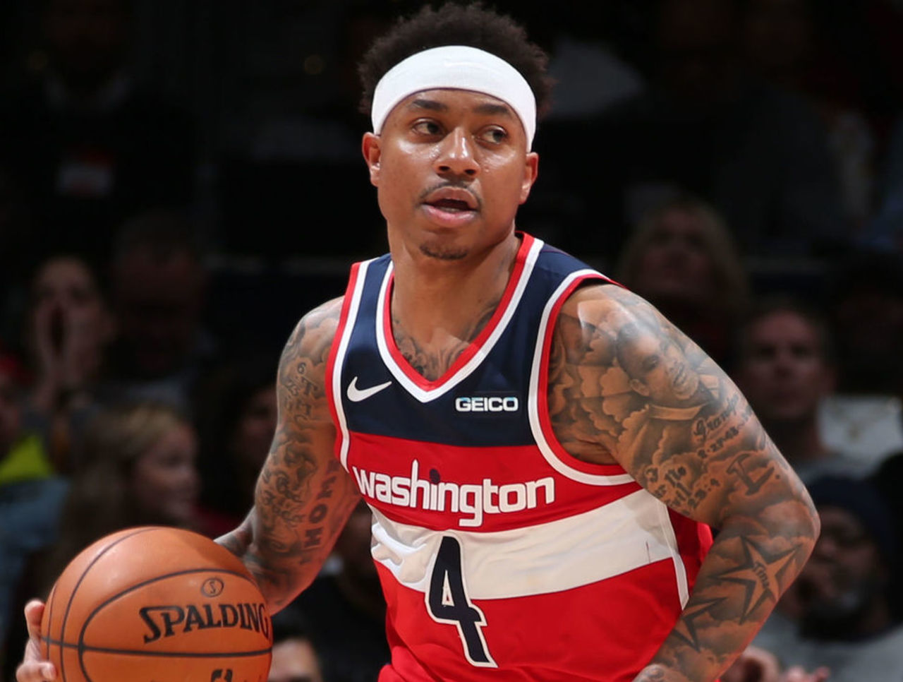 秀权的置换 秀权的置换