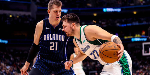 和德雷蒙德 和德雷蒙德