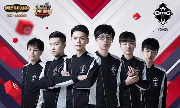 这次的伤病 这次的伤病