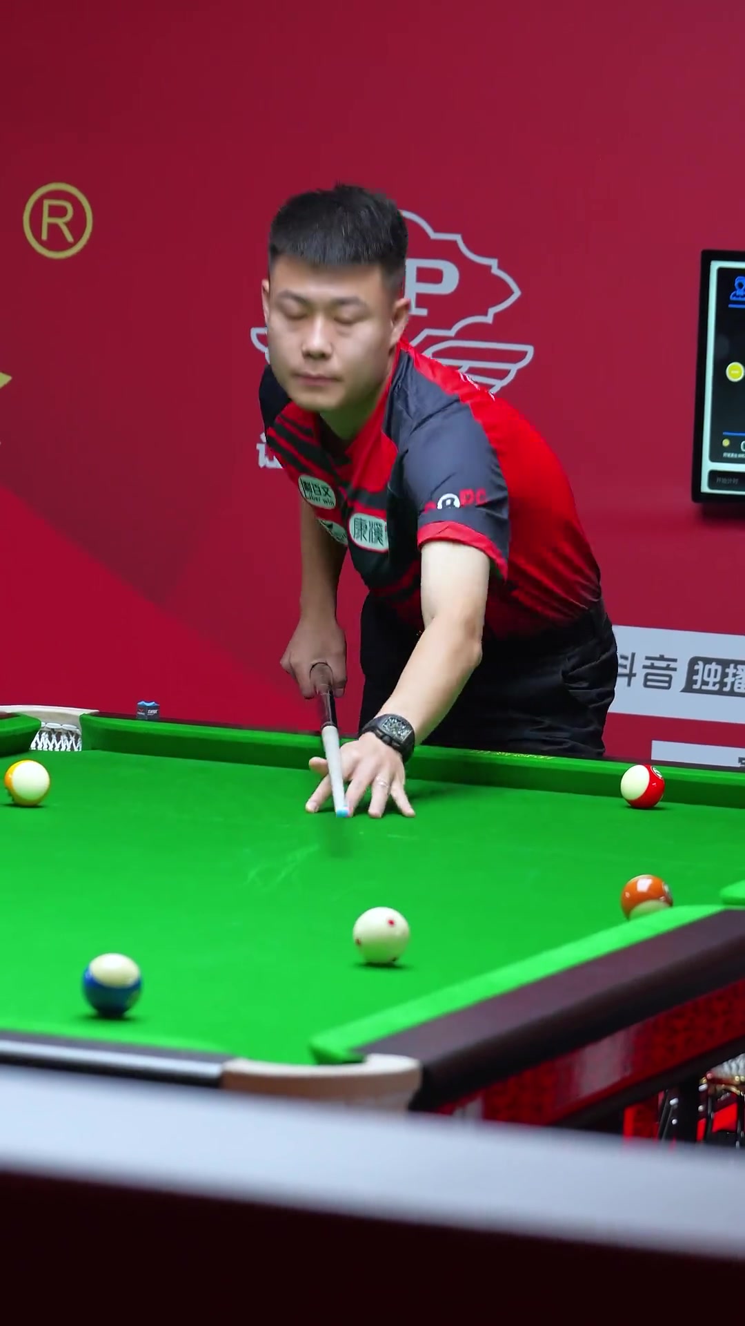 塔的当务之 塔的当务之