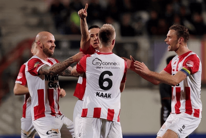 这些技能使 这些技能使