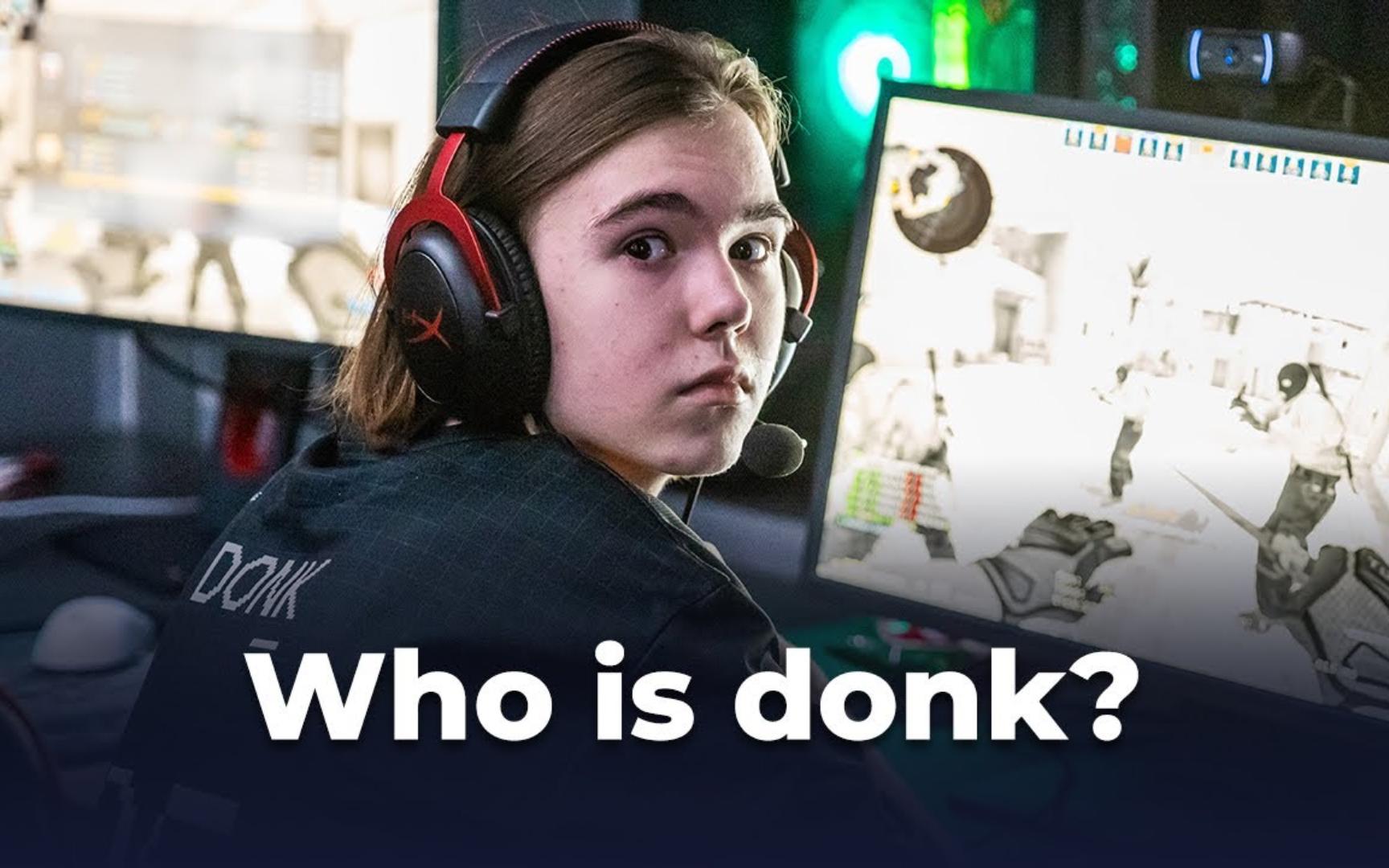 的停滞阶段 的停滞阶段