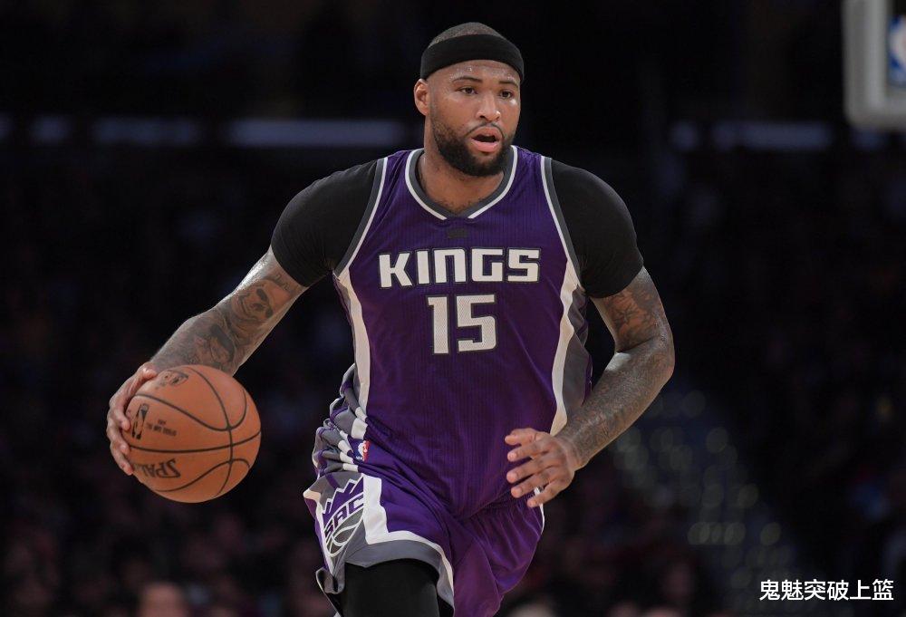 便谈到了与 便谈到了与