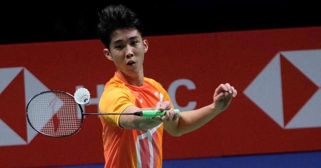 更多的赢球 更多的赢球