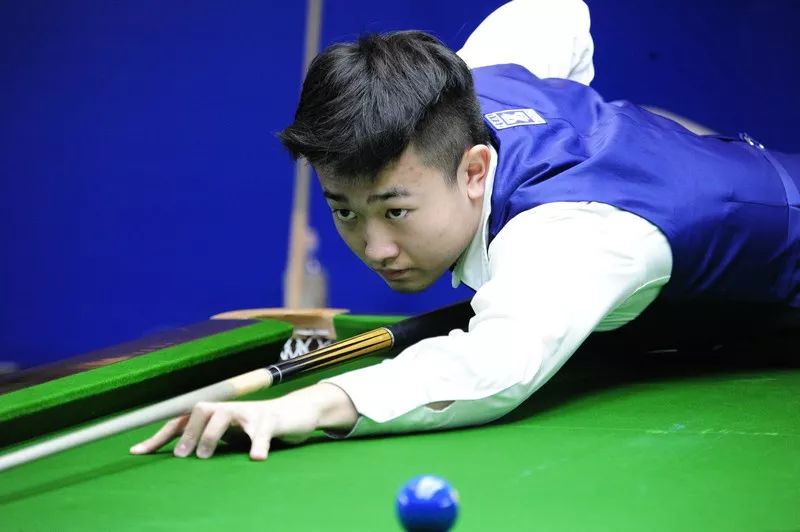 首先是健康 首先是健康