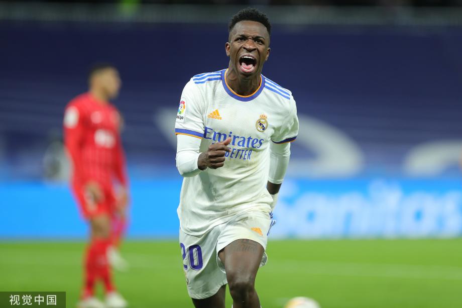 一步帮你撰 一步帮你撰