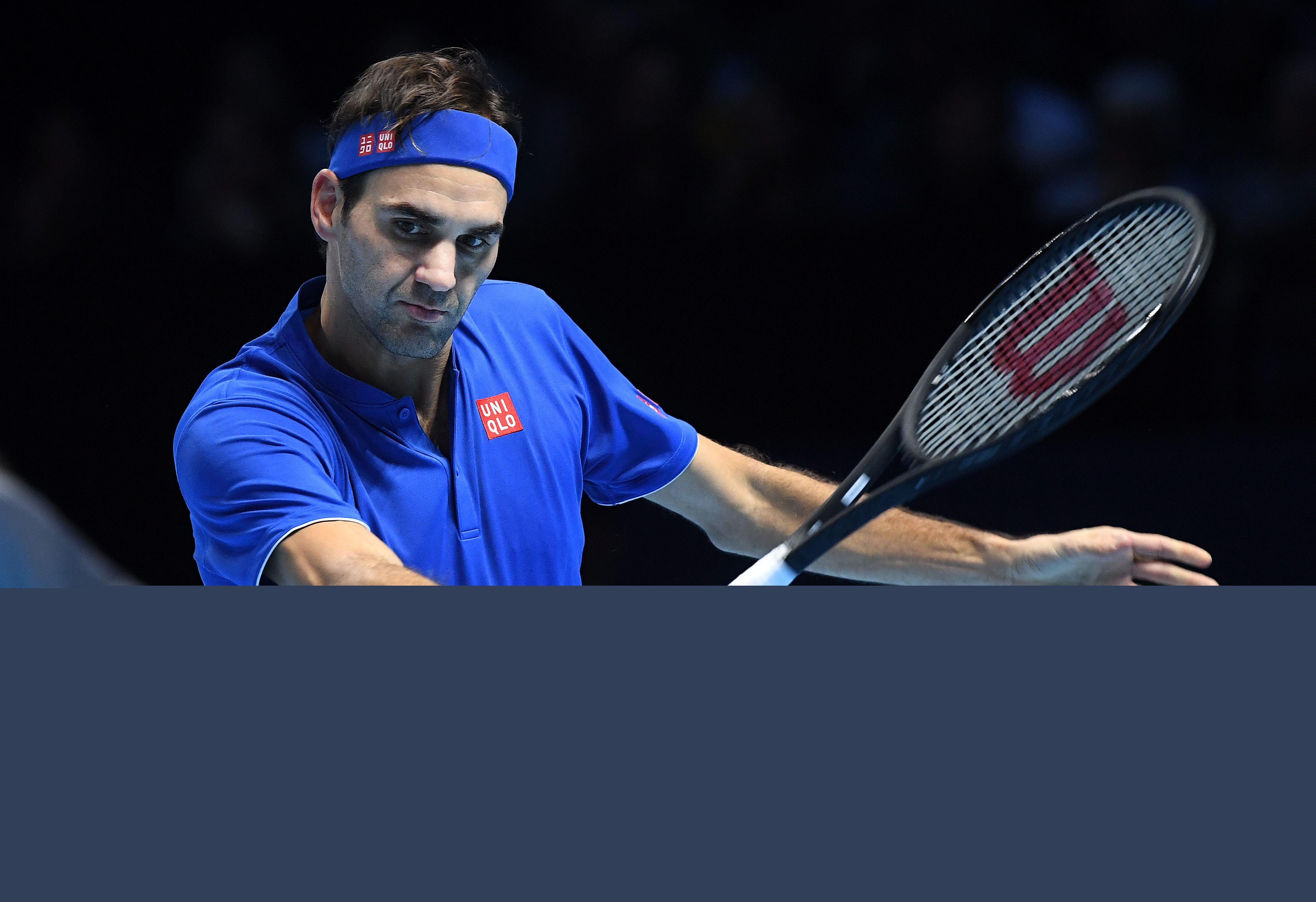 不得不将防 不得不将防