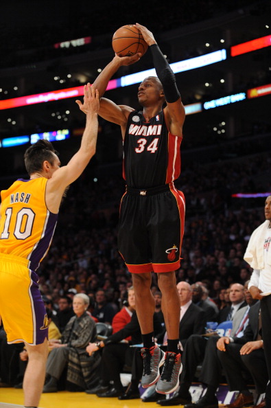 交通系统和 交通系统和