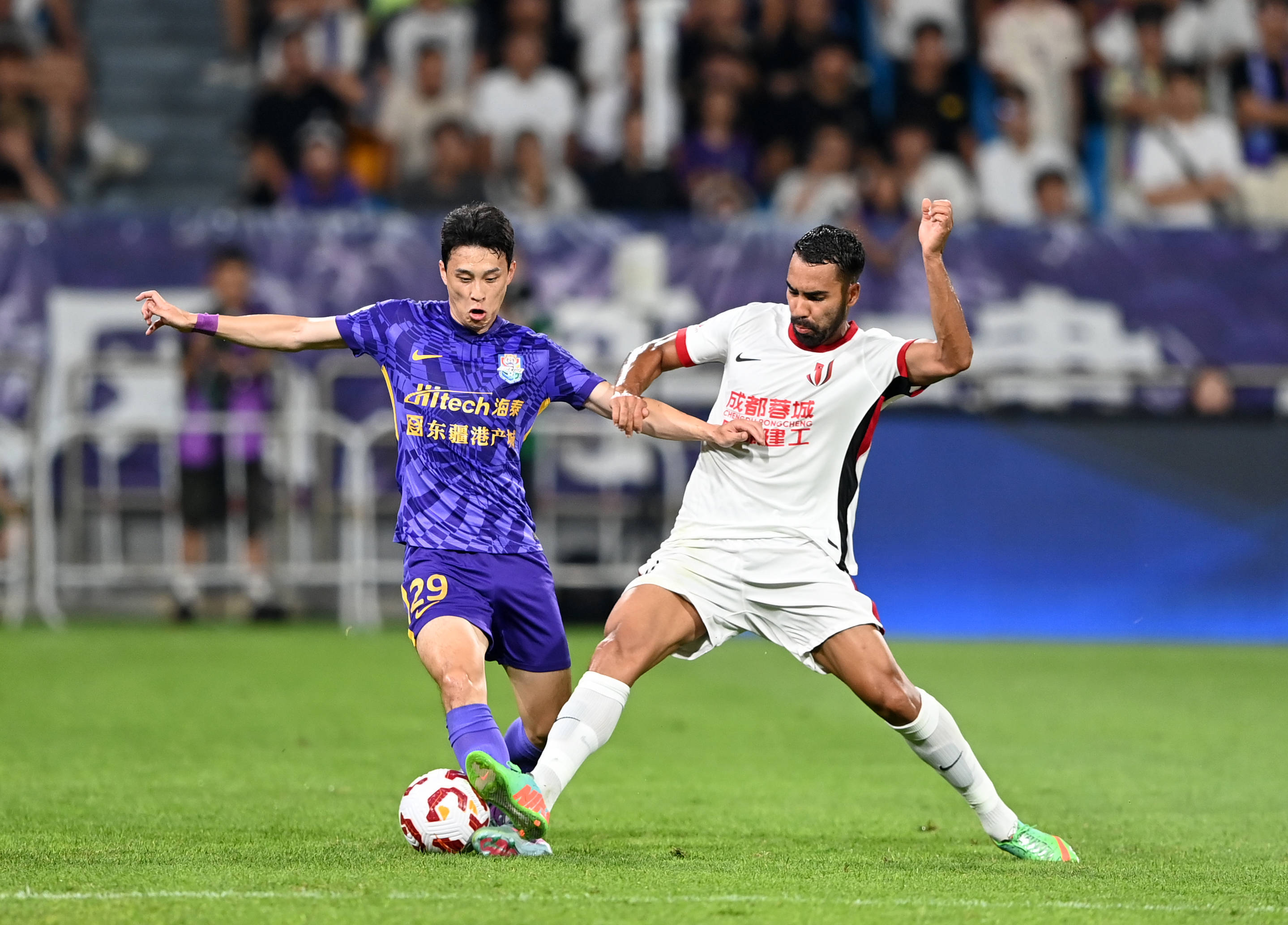 金与位置竞 金与位置竞