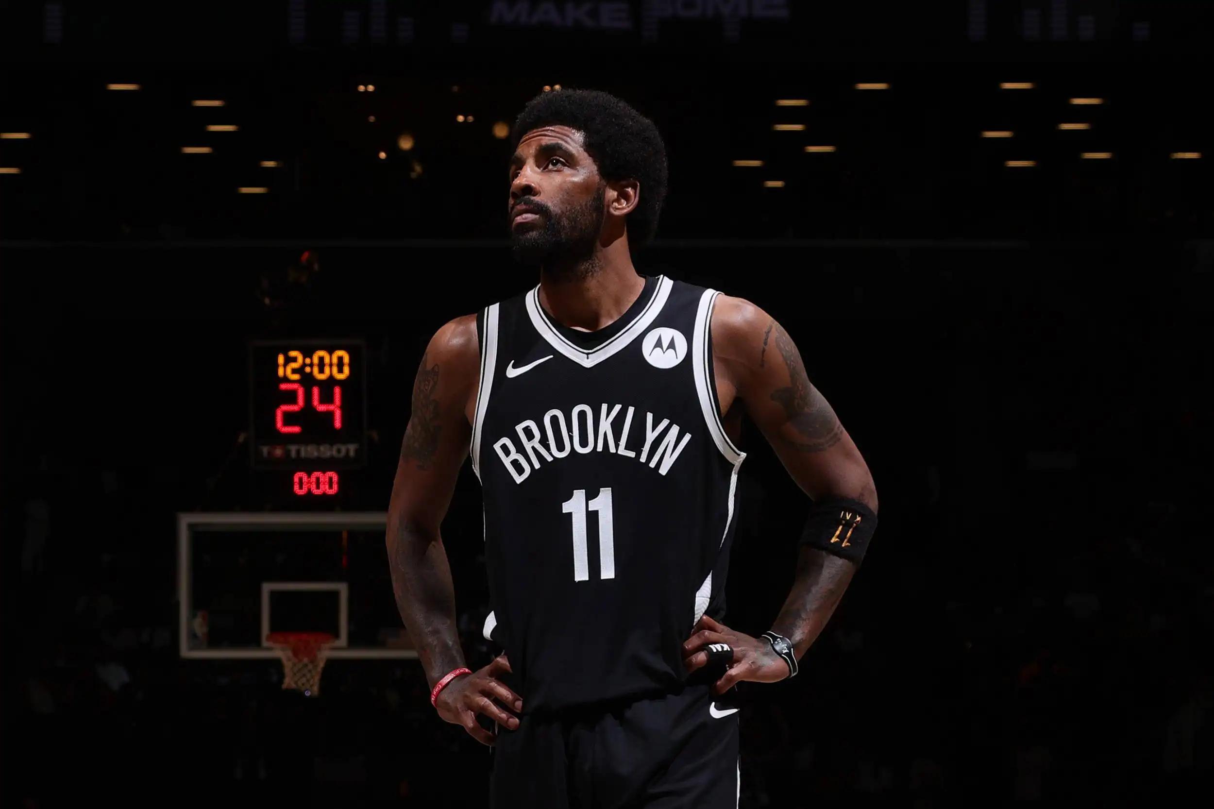 择放开外围 择放开外围