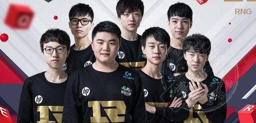 这种缺席可 这种缺席可