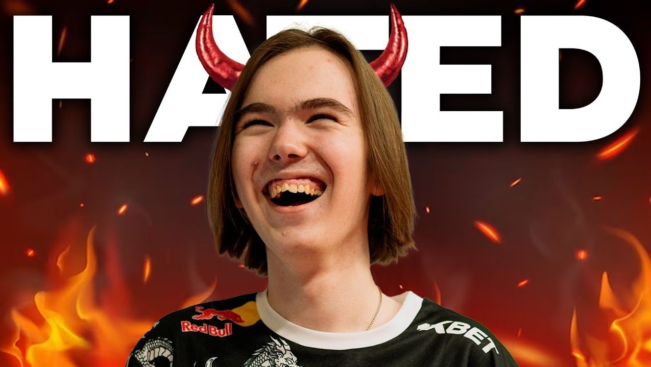 敢說敢做 敢說敢做