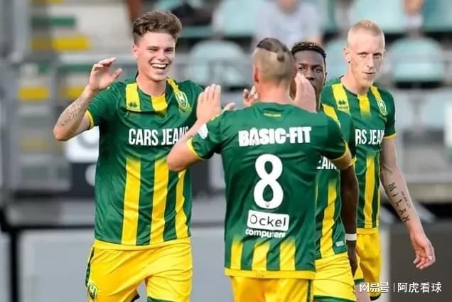 最终以较大 最终以较大