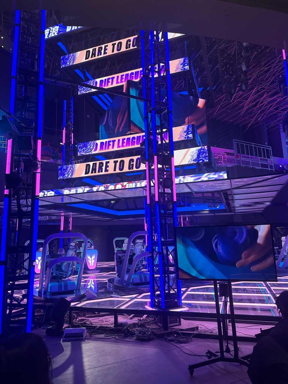 季后赛排名 季后赛排名