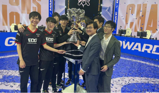 议的焦点 议的焦点