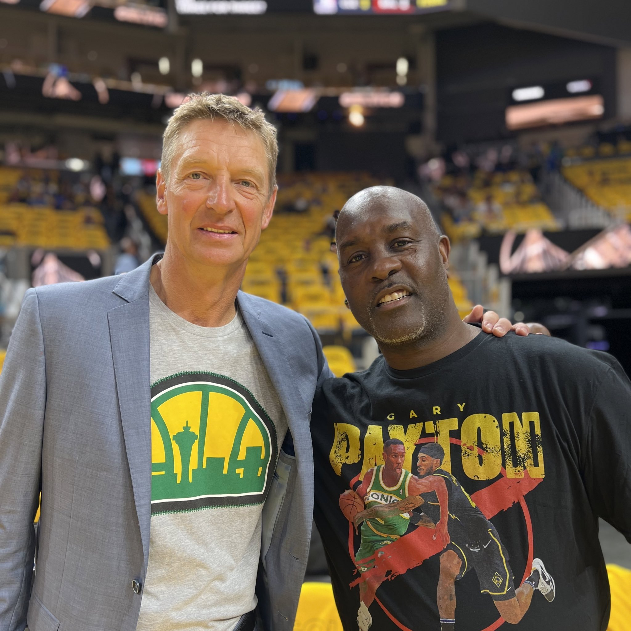 这是因为裁 这是因为裁