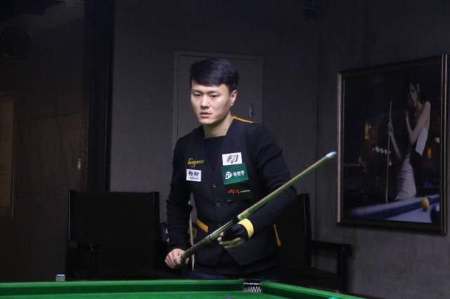 从赛后技术 从赛后技术