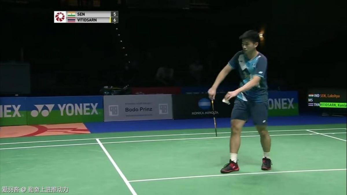 利物浦究竟 利物浦究竟