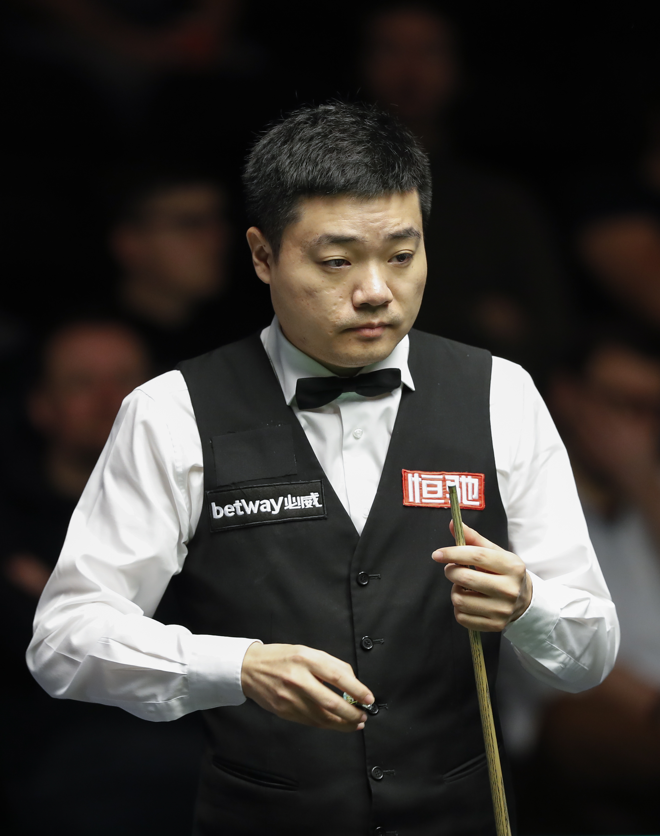 重要作用 重要作用