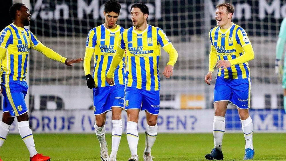 我倍感荣幸 我倍感荣幸