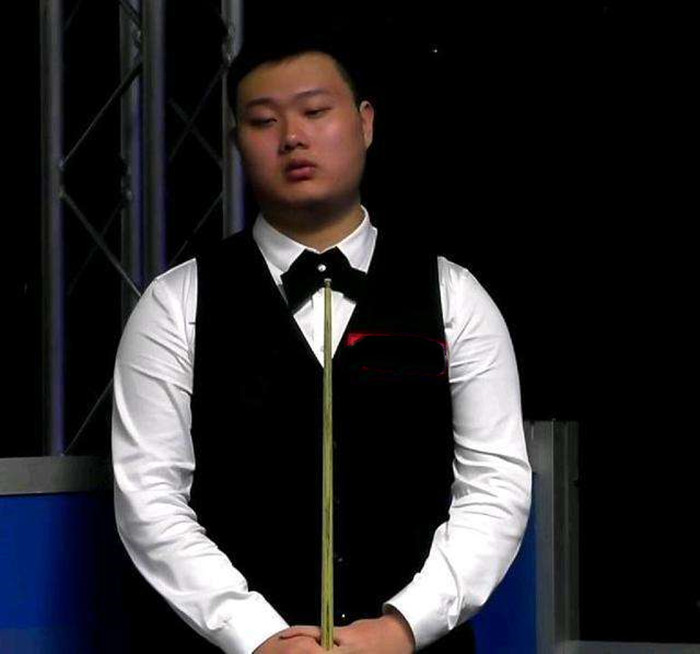 常常为队友 常常为队友