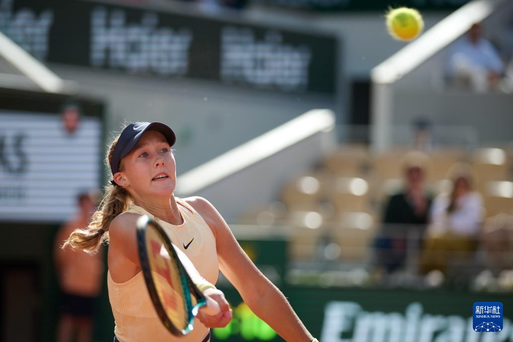 我倍感荣幸 我倍感荣幸