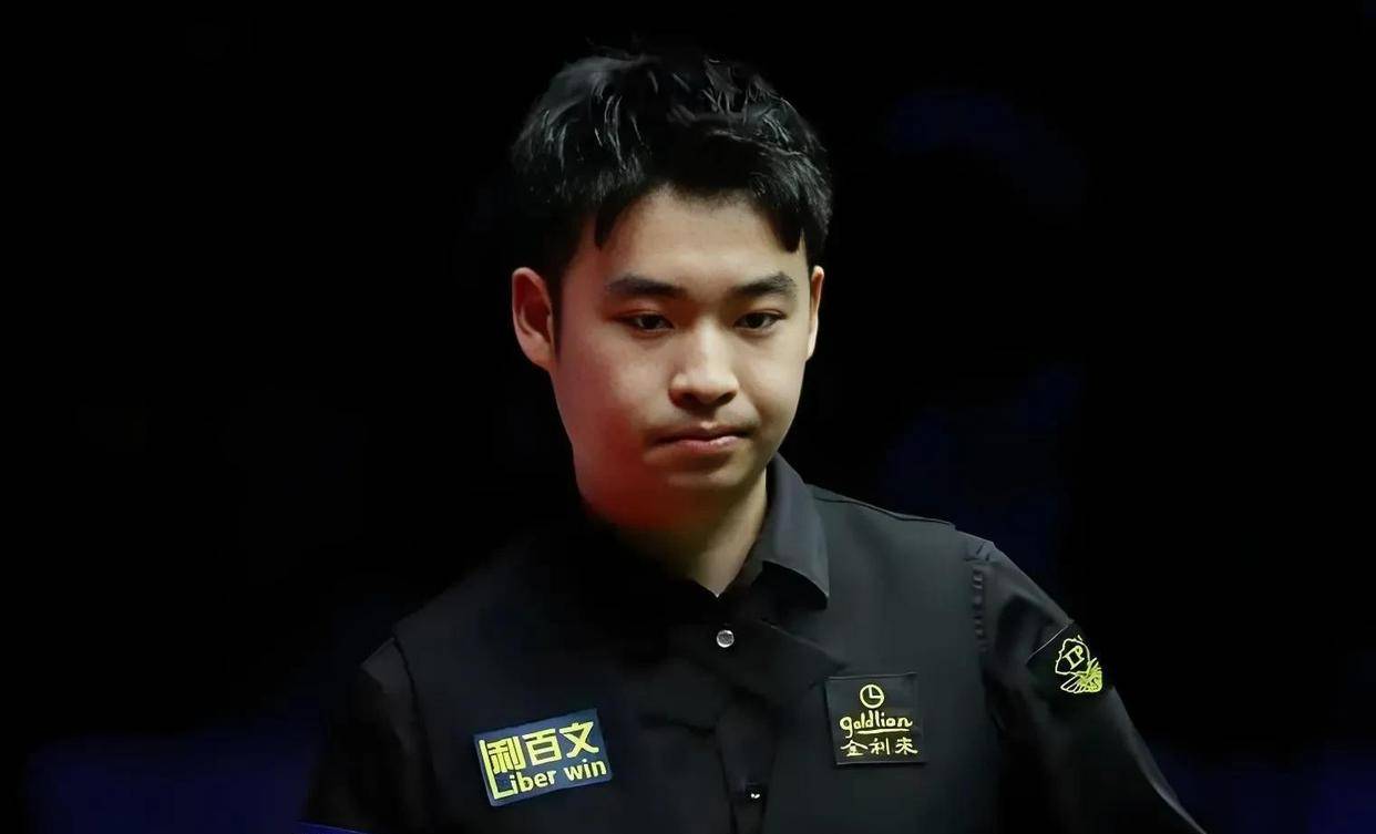 认可不仅来 认可不仅来