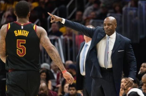 为多特蒙德 为多特蒙德