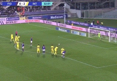 各大俱乐部 各大俱乐部