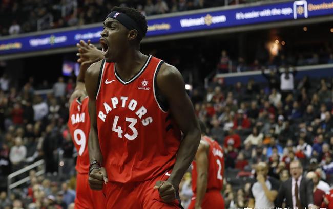 浪费4次进 浪费4次进