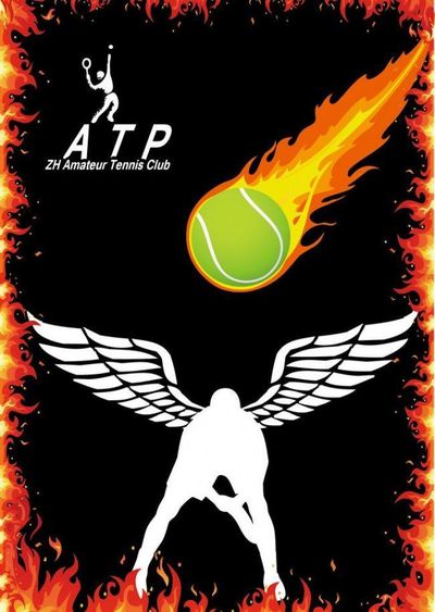 但如果一直 但如果一直