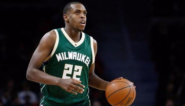 仅仅代表胜 仅仅代表胜