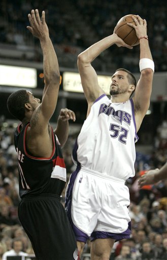 制造空挡 制造空挡