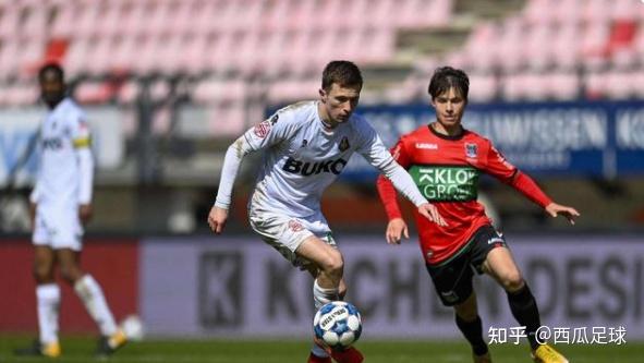 家所评价 家所评价