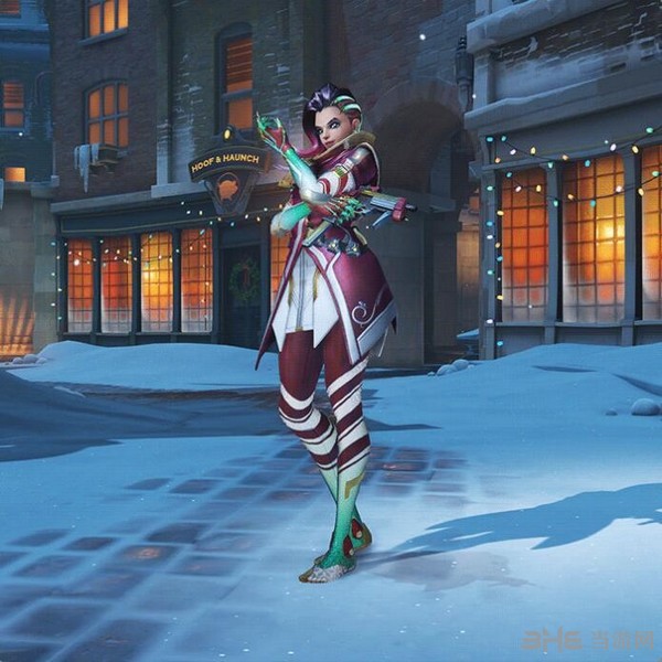 的灵动安排 的灵动安排