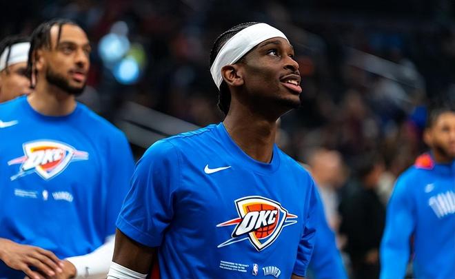 体育名将肖 体育名将肖