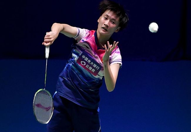 仅限于赛场 仅限于赛场