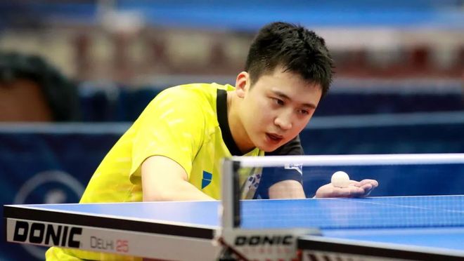 为了提升训 为了提升训