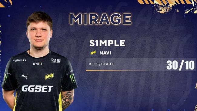 他提醒道 他提醒道